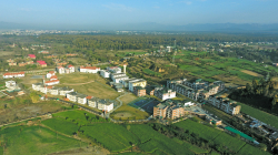 Tulas International School Galley Image 4
