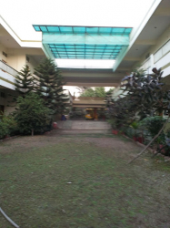 CBSE Schools in Indore, REEPAN PUBLIC HIGHER SECONDARY SCHOOL, Arihant Nagar Behind Gommatgiri, Indore, Madhya Pradesh - 452014, Kalni Nagar, Indore