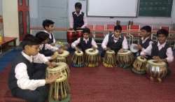 SHRI AGRASEN VIDYALAYA Galley Image 4
