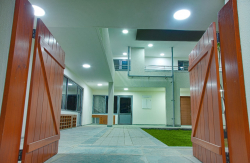 Vellore International School Galley Image 3