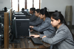 Sant Atulanand Convent School Galley Image 3