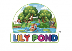 Best Play Schools in Chennai, Lily Pond Pre school, Triplicane, 23/12, Singarachari St, near parthasarathy temple, Narayana Krishnaraja Puram, Triplicane, Triplicane, Chennai