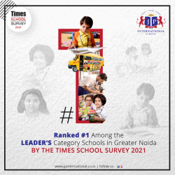School Ranking