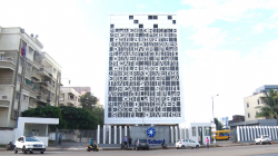 EuroSchool Bhumkar Chowk, Marunji Village,Hinjawadi, one of the best school in Pune