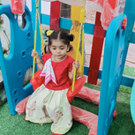 Qurious Lil Mindz International Pre School Valasaravakkam Galley Image 2