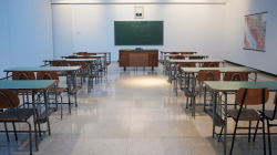 Mathew Memorial English School Galley Image 3