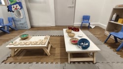 Mindseed Preschool Kharadi