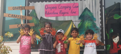 Ompee Global School Galley Image 4
