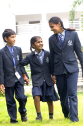 Advaith International Academy Gallery Image 4