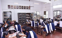 Amrutha Public School Galley Image 3