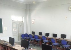 Savitri Bai Phule Balika Inter College Galley Image 4