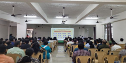 National Public School, Singanayakanahalli Galley Image 4