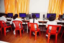 National Public School Galley Image 3