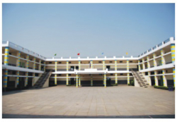 Best Boarding Schools in Chhattisgarh, Gyan Ganga Educational Academy, 12 k.m. Baloda Bazar Road, Near Vidhan Sabha,Vill. Nardaha, Nardaha, Raipur