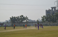 Seth M.R. Jaipuria School Galley Image 2