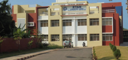 Schools in Mangalore, Ryan International school, Kulai Main road, Post Kulai, Near Suratkal , Near Suratkal, Mangalore