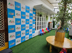 Hi Kalpaa preschool Galley Image 2