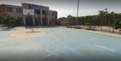 CBSE Schools in Rakshapuram, Meerut, St. Xaviers World School, 6TH MILE STONE MAWANA ROAD, VILL - SALAPUR, Salarpur Jalalpur, Meerut