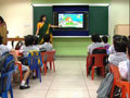 ST SOLDIER ELITE CONVENT SCHOOL Gallery Image 1