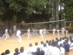 SOWBHAGYA PU COLLEGE Galley Image 3