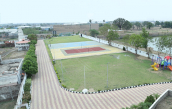 CENTRAL INDIA PUBLIC SCHOOL, Nagpur, one of the best school in Nagpur