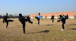 Delhi Public School Galley Image 4