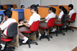 National Public School Galley Image 4