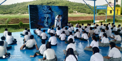 Doon Public School Galley Image 4