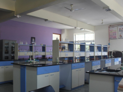 DELHI PUBLIC SCHOOL Galley Image 4
