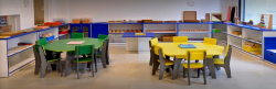 G.D GOENKA PUBLIC SCHOOL Galley Image 4