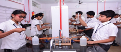 New Horizon Public School Galley Image 4