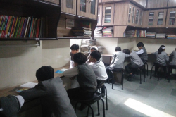 Himalaya International School Galley Image 4