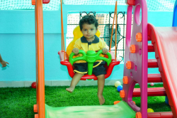 KIDZEE AECS Layout Galley Image 4