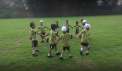 Kidzee Galley Image 4
