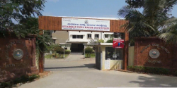 SUDARSHAN VIDYA MANDIR Galley Image 2