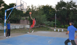 Jawahar Navodaya Vidyalaya Gallery Image 3