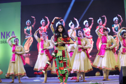 G.D GOENKA PUBLIC SCHOOL Gallery Image 4