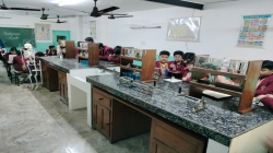 Puneet Public School Galley Image 4