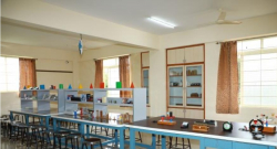 GURUKULA VIDYA KENDRA SCHOOL Galley Image 3