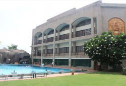 Schools in Nihalpur, Indore, The Emerald Heights International School, AB Road, Rau, Opposite Akashwani, Indore, MP, India – 453 331, Opposite Akashwani, Indore