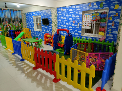 Super Kids Galley Image 2