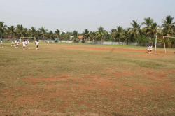 SreeNarayana Vidyapeetam Public School Galley Image 4