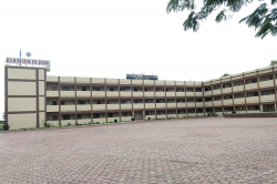 Day School in Bhopal, M G M Co-ed Higher Secondary School, BDA Rd, BDA Colony, Awadhpuri, Usha Prabha Colony,Awadhpuri, Bhopal