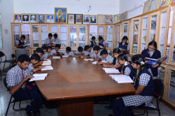LAKSHMI PUBLIC SCHOOL Galley Image 3