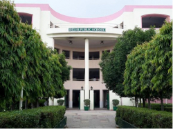 CBSE Schools in Sector 67, Gurgaon, Delhi Public School, Maruti Kunj Road, Sohna Road, Bhondsi, Maruti Kunj, Gurugram