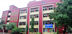 ICSE Schools in Juinagar West, Mumbai, Ryan Christian School, Plot No.26, R.C.Marg, Sector 16A, Vashi, Sector-16,Vashi, Mumbai