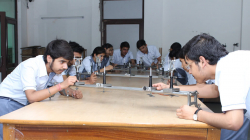 VEER PUBLIC SCHOOL Galley Image 4