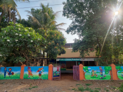 Cubs n Kittens Preschool, Neral Galley Image 4