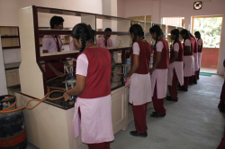 GRACE MATRICULATION SCHOOL Galley Image 4