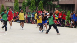 Jawahar Navodaya Vidyalaya Gallery Image 3